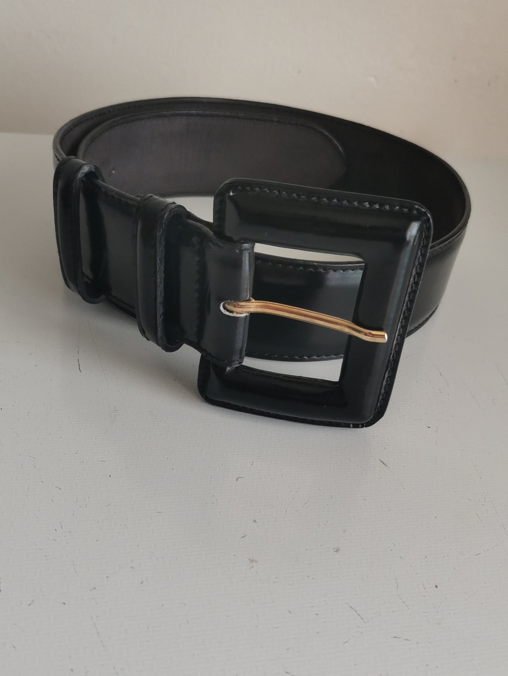 Barneys New York Belt